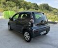 Серый Ситроен С1, объемом двигателя 1 л и пробегом 221 тыс. км за 5400 $, фото 11 на Automoto.ua