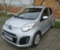 Сірий Сітроен С1, об'ємом двигуна 1 л та пробігом 88 тис. км за 6500 $, фото 8 на Automoto.ua