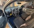 Сірий Сітроен С1, об'ємом двигуна 1 л та пробігом 154 тис. км за 5100 $, фото 5 на Automoto.ua