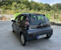 Серый Ситроен С1, объемом двигателя 1 л и пробегом 221 тыс. км за 5400 $, фото 10 на Automoto.ua