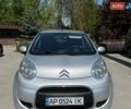 Серый Ситроен С1, объемом двигателя 1 л и пробегом 118 тыс. км за 5400 $, фото 1 на Automoto.ua