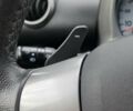 Сірий Сітроен С1, об'ємом двигуна 1 л та пробігом 88 тис. км за 6500 $, фото 11 на Automoto.ua