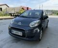 Серый Ситроен С1, объемом двигателя 1 л и пробегом 221 тыс. км за 5400 $, фото 16 на Automoto.ua