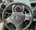 Сірий Сітроен С1, об'ємом двигуна 1 л та пробігом 88 тис. км за 6500 $, фото 38 на Automoto.ua