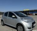 Сірий Сітроен С1, об'ємом двигуна 1 л та пробігом 188 тис. км за 5999 $, фото 1 на Automoto.ua