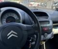 Сірий Сітроен С1, об'ємом двигуна 1 л та пробігом 188 тис. км за 5999 $, фото 8 на Automoto.ua