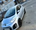 Серый Ситроен С1, объемом двигателя 1 л и пробегом 156 тыс. км за 5300 $, фото 1 на Automoto.ua