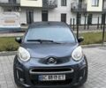 Серый Ситроен С1, объемом двигателя 1 л и пробегом 69 тыс. км за 6829 $, фото 1 на Automoto.ua