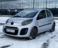 Серый Ситроен С1, объемом двигателя 1 л и пробегом 168 тыс. км за 3200 $, фото 1 на Automoto.ua