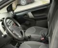Сірий Сітроен С1, об'ємом двигуна 1 л та пробігом 69 тис. км за 6829 $, фото 10 на Automoto.ua