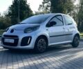 Серый Ситроен С1, объемом двигателя 1 л и пробегом 166 тыс. км за 4399 $, фото 1 на Automoto.ua