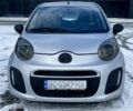 Серый Ситроен С1, объемом двигателя 1 л и пробегом 168 тыс. км за 3200 $, фото 2 на Automoto.ua