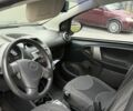 Сірий Сітроен С1, об'ємом двигуна 1 л та пробігом 69 тис. км за 6829 $, фото 7 на Automoto.ua