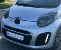 Серый Ситроен С1, объемом двигателя 1 л и пробегом 166 тыс. км за 4399 $, фото 4 на Automoto.ua