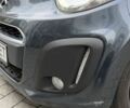 Серый Ситроен С1, объемом двигателя 1 л и пробегом 69 тыс. км за 6829 $, фото 9 на Automoto.ua