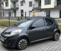 Сірий Сітроен С1, об'ємом двигуна 1 л та пробігом 69 тис. км за 6829 $, фото 2 на Automoto.ua
