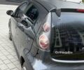Сірий Сітроен С1, об'ємом двигуна 1 л та пробігом 69 тис. км за 6829 $, фото 11 на Automoto.ua
