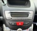 Сірий Сітроен С1, об'ємом двигуна 1 л та пробігом 69 тис. км за 6829 $, фото 9 на Automoto.ua