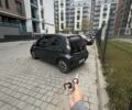 Сірий Сітроен С1, об'ємом двигуна 1 л та пробігом 69 тис. км за 6829 $, фото 12 на Automoto.ua