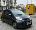 Сірий Сітроен С1, об'ємом двигуна 1 л та пробігом 69 тис. км за 6829 $, фото 1 на Automoto.ua