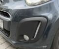 Сірий Сітроен С1, об'ємом двигуна 1 л та пробігом 69 тис. км за 6829 $, фото 5 на Automoto.ua