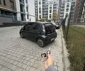Серый Ситроен С1, объемом двигателя 1 л и пробегом 69 тыс. км за 6829 $, фото 23 на Automoto.ua