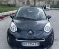 Сірий Сітроен С1, об'ємом двигуна 1 л та пробігом 81 тис. км за 6200 $, фото 1 на Automoto.ua