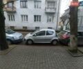 Сірий Сітроен С1, об'ємом двигуна 1 л та пробігом 60 тис. км за 6200 $, фото 2 на Automoto.ua