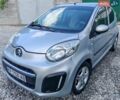 Сірий Сітроен С1, об'ємом двигуна 1 л та пробігом 122 тис. км за 5400 $, фото 1 на Automoto.ua