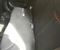 Сірий Сітроен С1, об'ємом двигуна 1 л та пробігом 119 тис. км за 5800 $, фото 5 на Automoto.ua