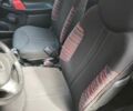 Сірий Сітроен С1, об'ємом двигуна 1 л та пробігом 119 тис. км за 5800 $, фото 4 на Automoto.ua