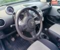 Сірий Сітроен С1, об'ємом двигуна 1 л та пробігом 122 тис. км за 5400 $, фото 8 на Automoto.ua