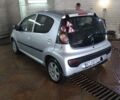 Сірий Сітроен С1, об'ємом двигуна 1 л та пробігом 60 тис. км за 6200 $, фото 3 на Automoto.ua