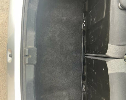 Сірий Сітроен С1, об'ємом двигуна 1 л та пробігом 106 тис. км за 7700 $, фото 5 на Automoto.ua