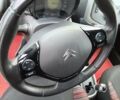 Серый Ситроен С1, объемом двигателя 1 л и пробегом 63 тыс. км за 7600 $, фото 14 на Automoto.ua