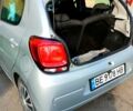 Сірий Сітроен С1, об'ємом двигуна 1 л та пробігом 63 тис. км за 8500 $, фото 1 на Automoto.ua