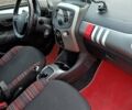 Серый Ситроен С1, объемом двигателя 1 л и пробегом 63 тыс. км за 7600 $, фото 16 на Automoto.ua