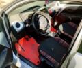 Сірий Сітроен С1, об'ємом двигуна 1 л та пробігом 63 тис. км за 8500 $, фото 2 на Automoto.ua