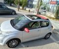 Серый Ситроен С1, объемом двигателя 1 л и пробегом 63 тыс. км за 7600 $, фото 9 на Automoto.ua