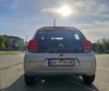 Серый Ситроен С1, объемом двигателя 1 л и пробегом 63 тыс. км за 7600 $, фото 5 на Automoto.ua