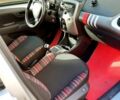 Сірий Сітроен С1, об'ємом двигуна 1 л та пробігом 63 тис. км за 8500 $, фото 3 на Automoto.ua