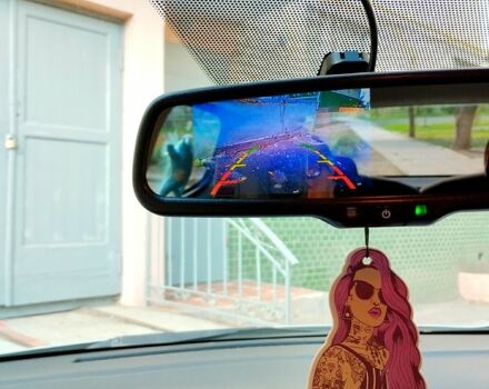Сірий Сітроен С1, об'ємом двигуна 1 л та пробігом 63 тис. км за 8500 $, фото 5 на Automoto.ua