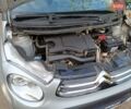 Серый Ситроен С1, объемом двигателя 1 л и пробегом 63 тыс. км за 7600 $, фото 8 на Automoto.ua