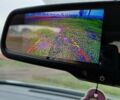 Серый Ситроен С1, объемом двигателя 1 л и пробегом 63 тыс. км за 7600 $, фото 13 на Automoto.ua