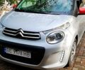 Сірий Сітроен С1, об'ємом двигуна 1 л та пробігом 63 тис. км за 8500 $, фото 1 на Automoto.ua
