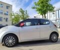 Серый Ситроен С1, объемом двигателя 1 л и пробегом 63 тыс. км за 7600 $, фото 1 на Automoto.ua