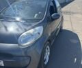 Серый Ситроен С1, объемом двигателя 1 л и пробегом 183 тыс. км за 2950 $, фото 1 на Automoto.ua