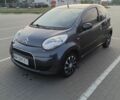 Сірий Сітроен С1, об'ємом двигуна 1 л та пробігом 200 тис. км за 4000 $, фото 1 на Automoto.ua
