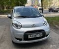 Серый Ситроен С1, объемом двигателя 1 л и пробегом 75 тыс. км за 4000 $, фото 1 на Automoto.ua