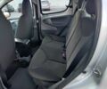 Серый Ситроен С1, объемом двигателя 1 л и пробегом 114 тыс. км за 4600 $, фото 8 на Automoto.ua